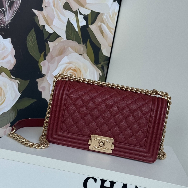 Ch*el leboy series bags